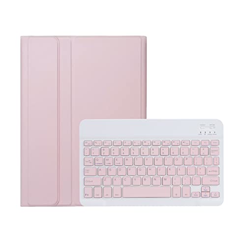LAVIE T11 112K1 タブレットとキーボード付きカバー LAVIE Tab T11 T1165/KAS T1155/HAS キーボード PC-T1165KAS PC